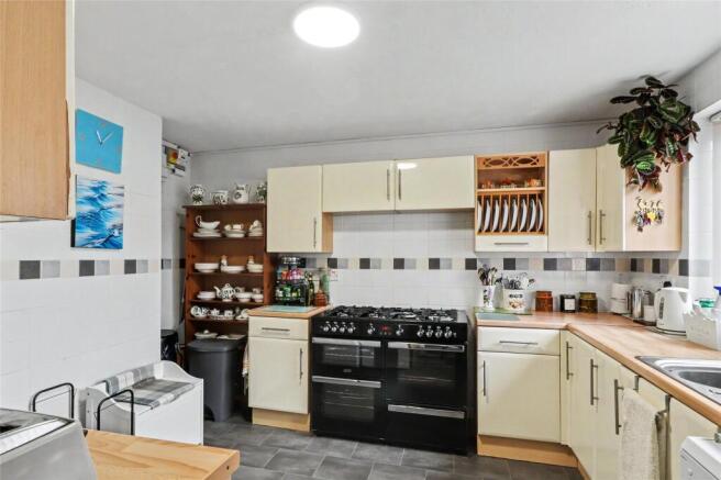 Fern Way, Ilfracombe, EX34 photo 4