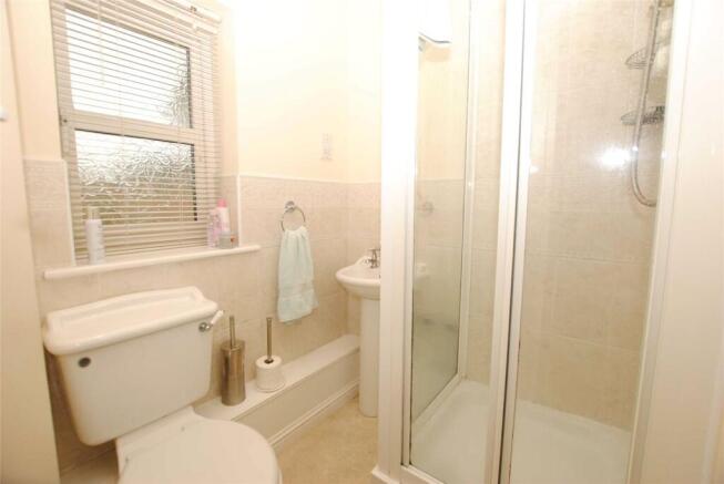 6 bed Terraced for sale Image 11
