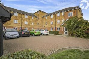 48, Dunlop Close, Dartford DA1 5LU