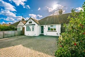 104, Sackville Road, Broadwater, Worthing BN14 8BL