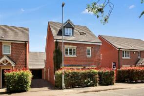 48, Midland Road, Rushden NN10 8DN