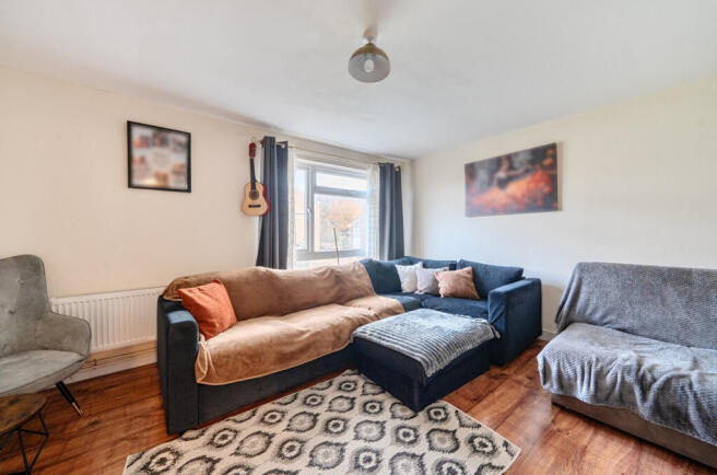 1385509-20-6932d4...