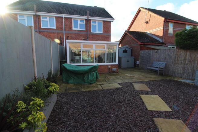 rear conservatory view.JPG