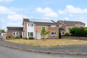 15, Oldenburg Road, Corby NN18 9BS