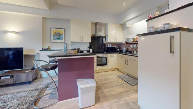Grove-Square-Regent-Road-Kitchen.jpg