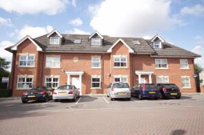 1, Waters Reach, Maidenhead SL6 8PL