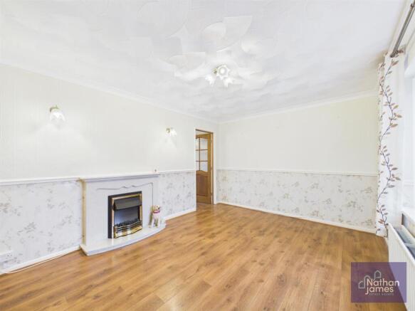Park Road, Caldicot photo 4