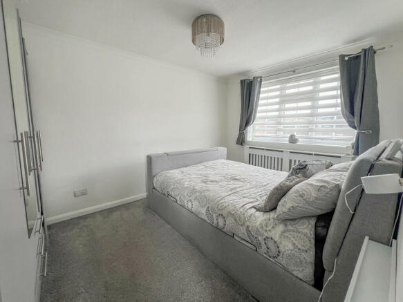 bed 1 1