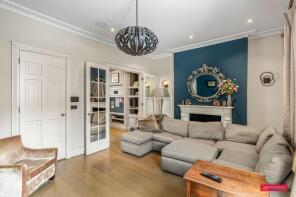 54, Upper Montagu Street, London W1H 1SL