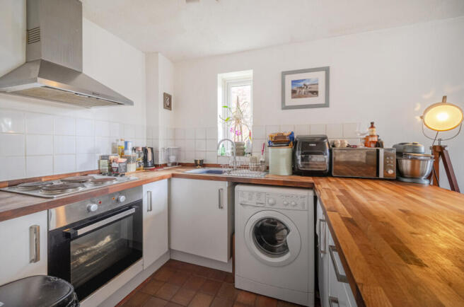 1434216-6-69c3dc3...