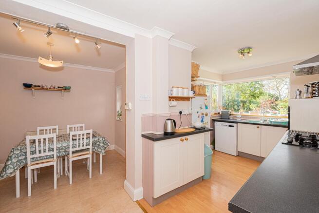 (Rightmove) 12.jpg