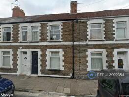 38, Dorset Street, Grangetown, Cardiff CF11 6PS