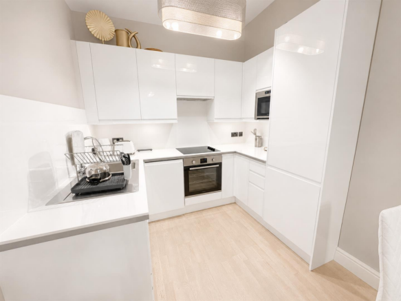 kitchen.png
