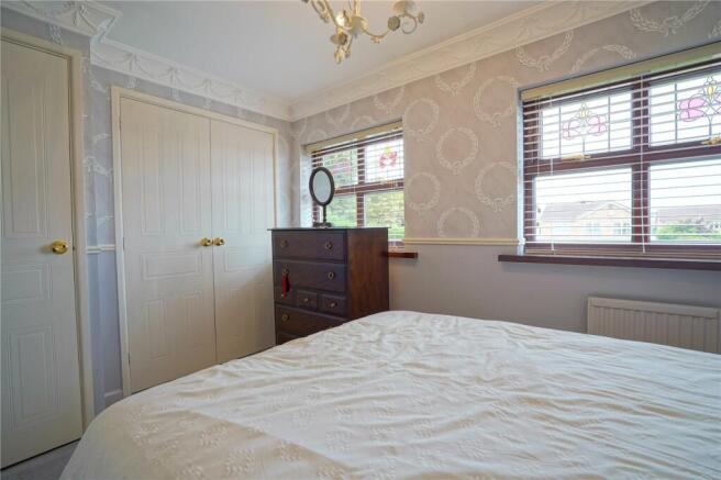 3 bed Detached for sale Image 9