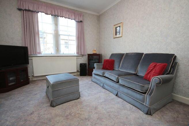 Lounge (2)