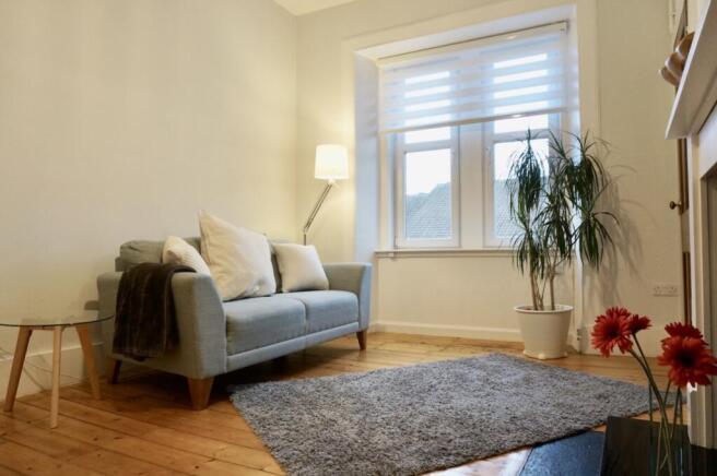 Living Room_iii