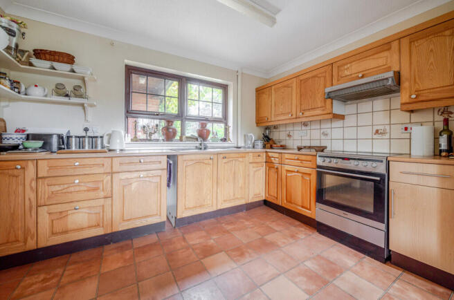 1334231-10-68a722...