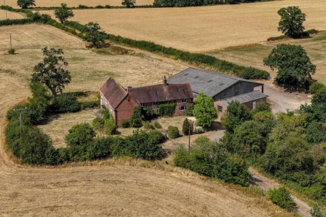 Grange Farm.jpg