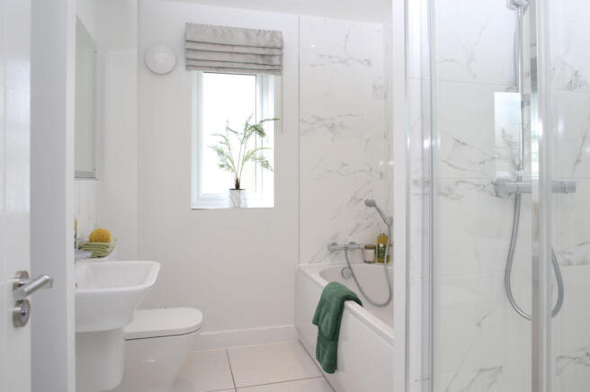 Chastleton_Bathroom1
