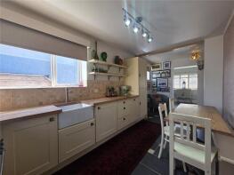 7, Greenhill Road, Pennar, Pembroke Dock SA72 6RP