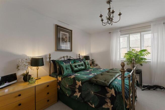 9_Masters_House_1.jpg
