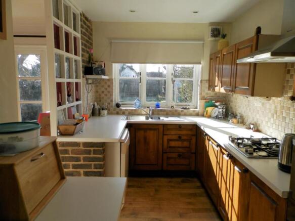 Photo 8