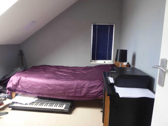 Photo 7