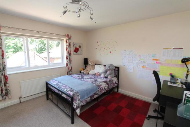 Bedroom Two.JPG
