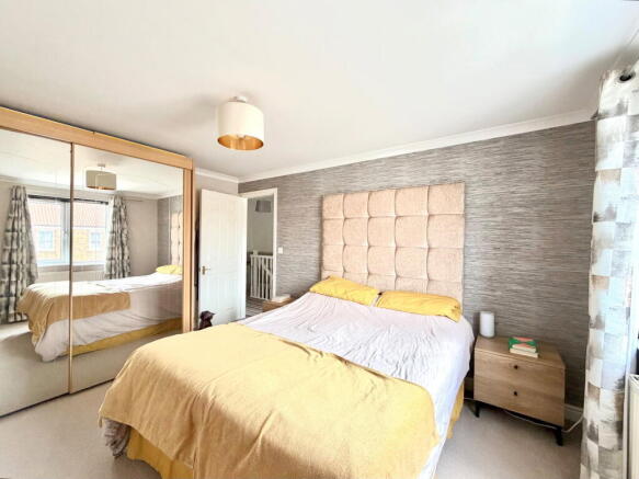 3 bed End of Terrace for sale Image 10