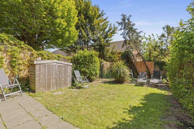 1a Chapel Rd, HP10 9AA (LOW RES)-12