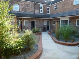 1, The Courtyard, Leads Road, Hull HU7 4EG