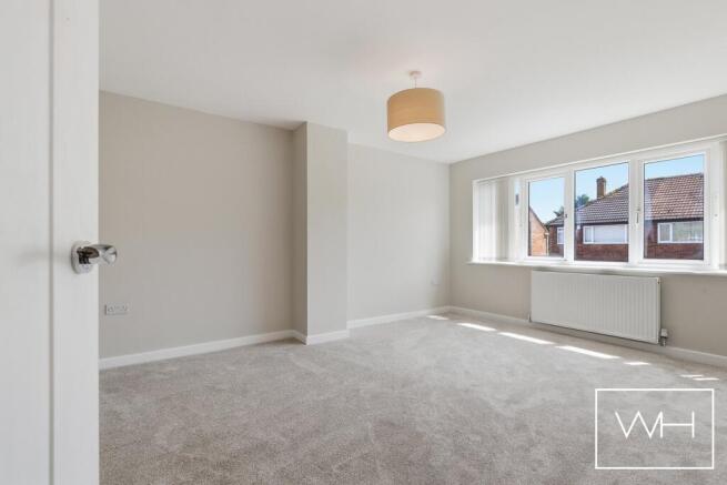3 bed Semi-Detached for sale Image 6
