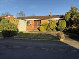8, Elwyn Road, Sutton Coldfield B73 6LB