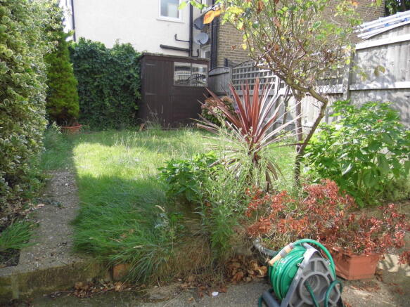 Photo 12