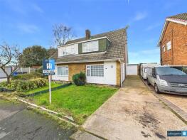 8, Naseby Close, Hatfield, Doncaster DN7 6AN