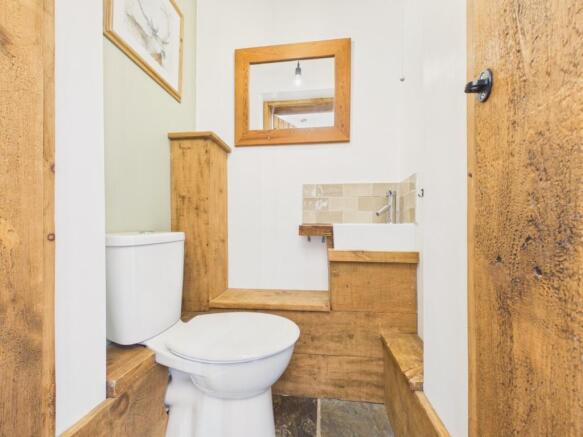 3 bed Detached for sale Image 10