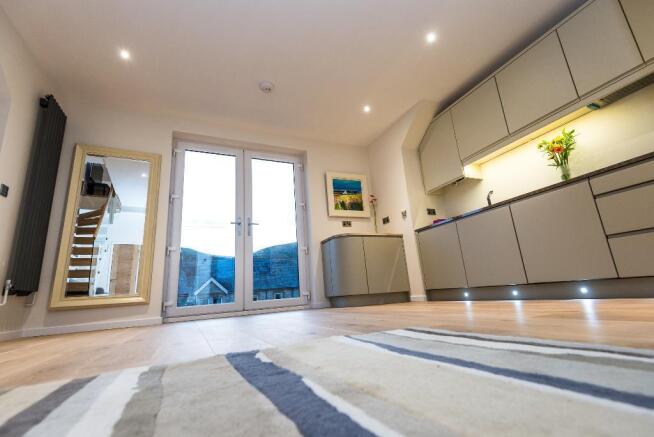27 Christ Church Road, Malvern, Worcestershire, WR14 3BQ photo 4