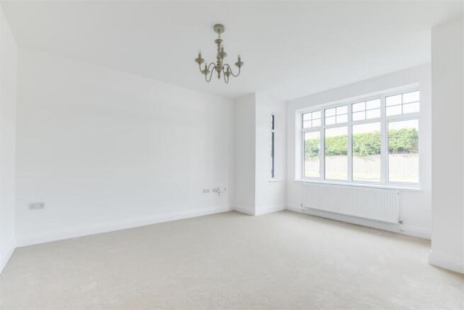 Constables - Farriers-4.jpg