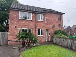 41, Shadowmoss Road, Manchester M22 0LQ