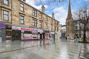 1-2, 235, Main Street, Rutherglen, Glasgow G73 2HN