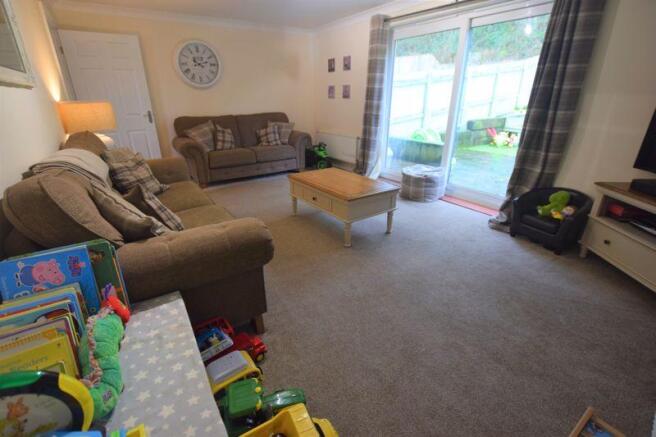 Living Room Al...