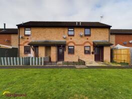 10, Webb Close, Banbury OX16 3WG