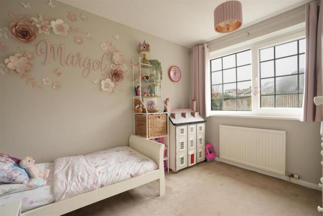 3 bed Detached for sale Image 11