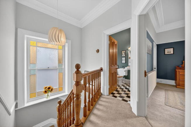 5 bed End of Terrace for sale Image 12