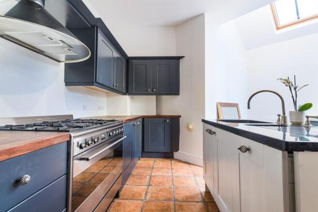 98288_169641_IMAG...