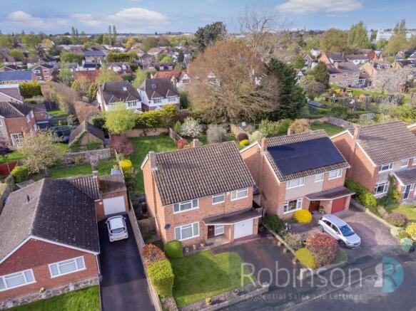 15 Sherbourne Drive-21