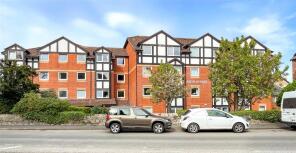 12, Rhoslan Park, Conway Road, Colwyn Bay LL29 7HR