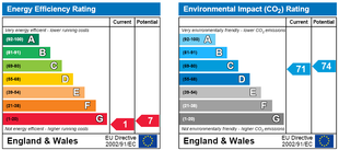 EPC