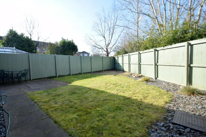 Photo 15