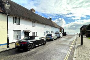 10, Langstone High Street, Havant PO9 1RY